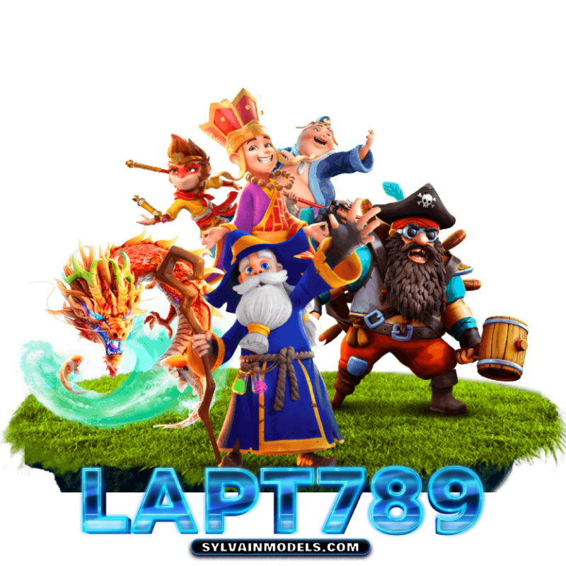 LAPT789