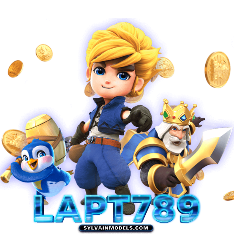 LAPT789