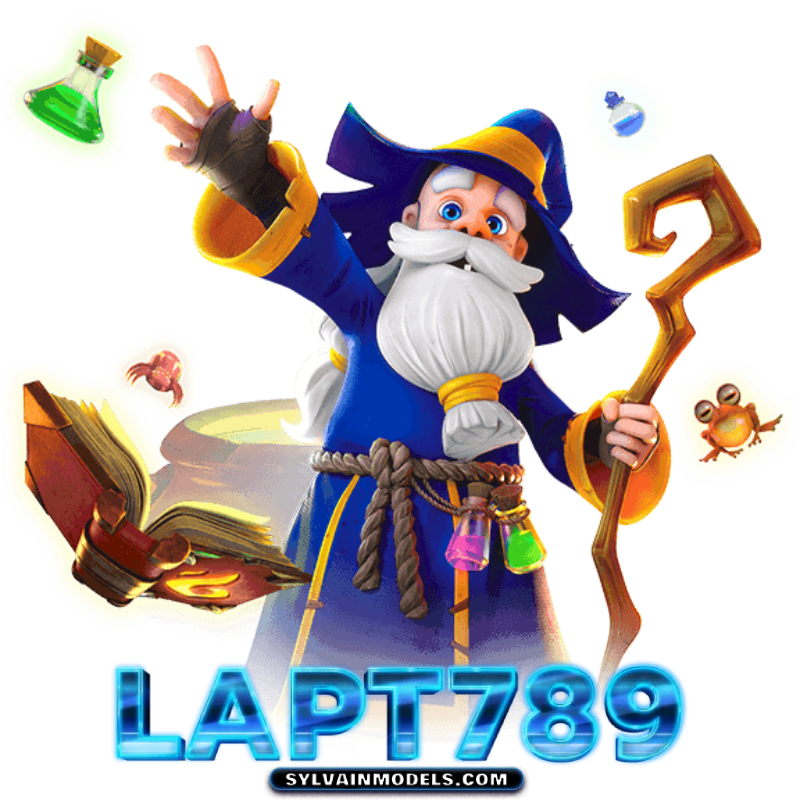 LAPT789